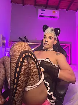 Cherry_zayden_ webcam