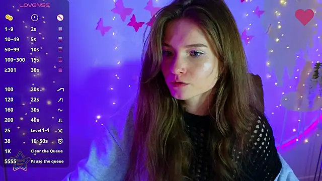 Katyaa_Lover webcam