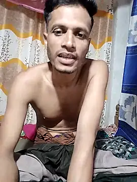 Priankaboudi webcam