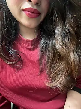 riya_sharma11 webcam