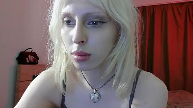 Sora100000 webcam