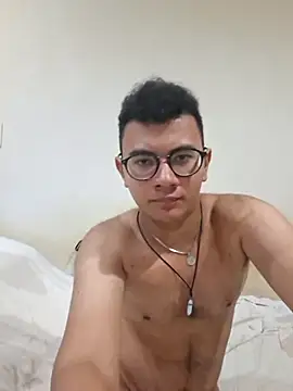 Ninfetinho70 webcam