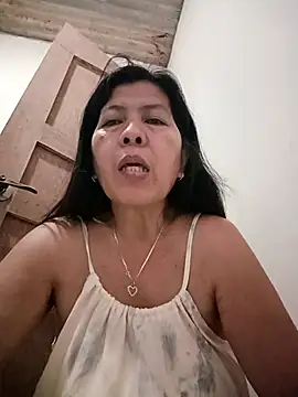 TropicalFlower webcam