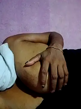 boosypussy webcam
