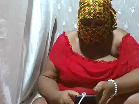 annal_gal webcam