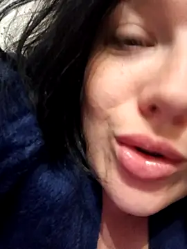 ElissXx webcam