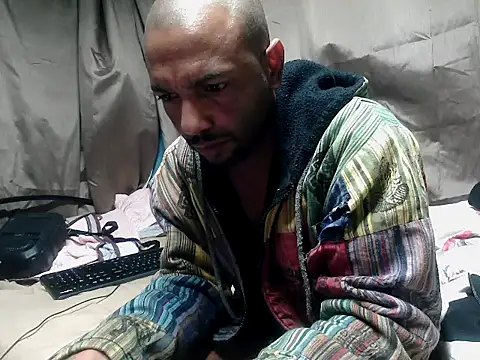 Camodick webcam
