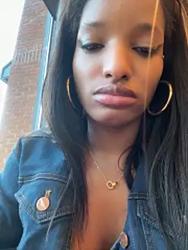 NicoleCocksXXX webcam