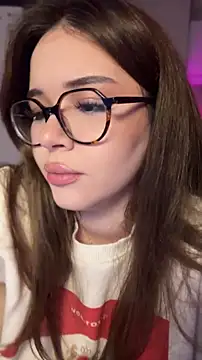 CutiePie3
