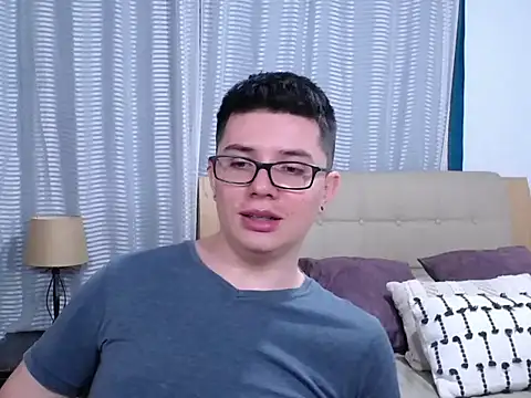 BlackFoXXX69