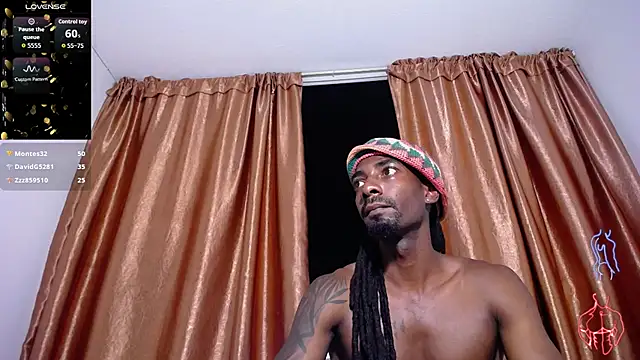 Malkon_Big webcam