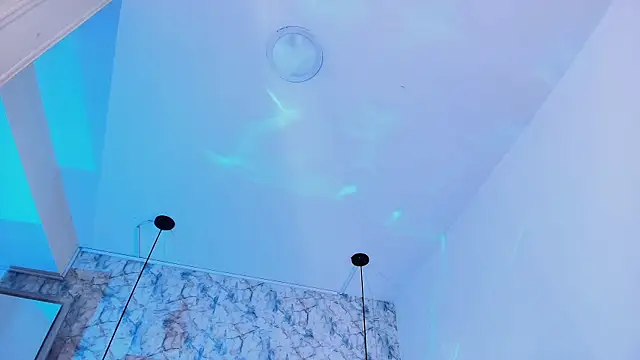 Vick_daves_ webcam