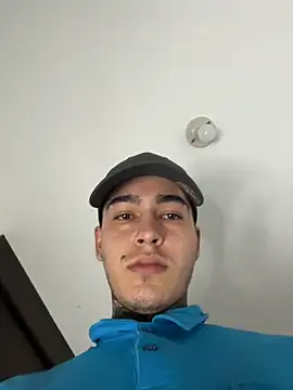 samm4044 webcam