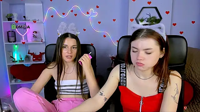 isabel_wave webcam