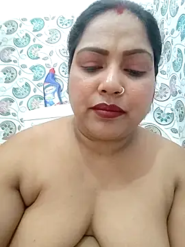 Indian_AngelPriyanka123 webcam
