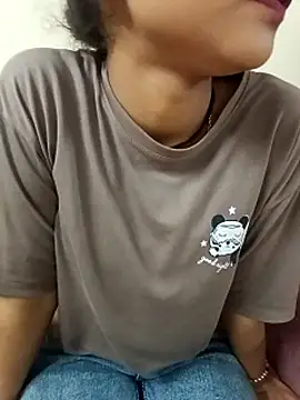 ritika_gupta02 webcam