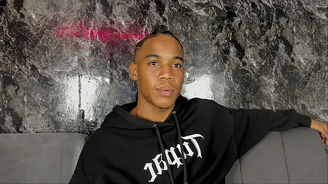 axel_silva4 webcam