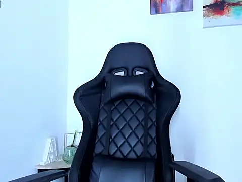 dulc_ammy webcam