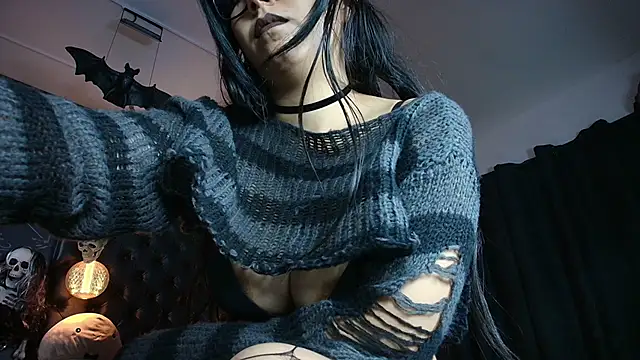 AlexHoe_ webcam