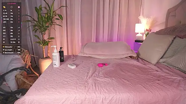 Abbie_Jones_1 webcam