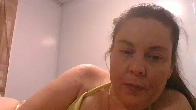 fulloferotic webcam