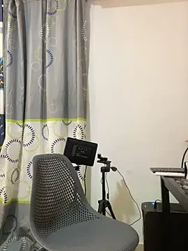 samxx_muscle webcam