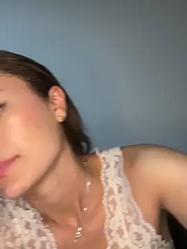 cellestehot webcam