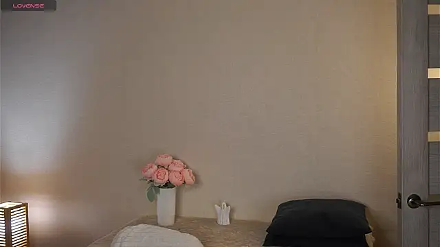 MarlinVarian live sex cam