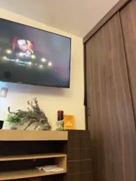 milasantana_ webcam