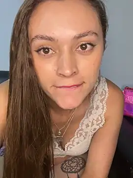 cellestehot webcam
