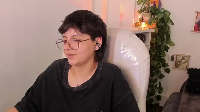 Nathaly_ds webcam