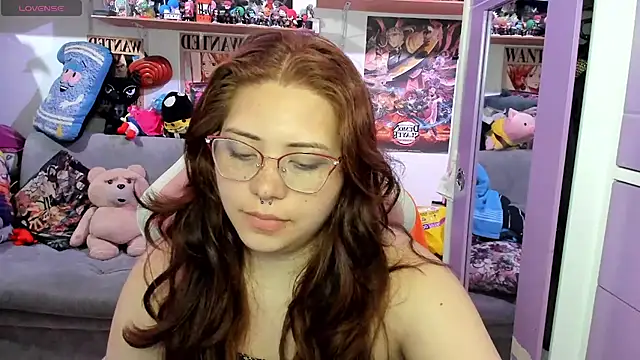 soficammy webcam