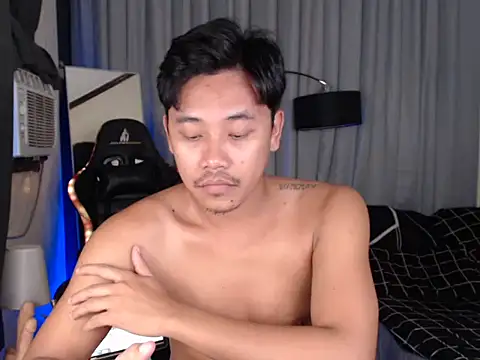 alexsuckable01 webcam