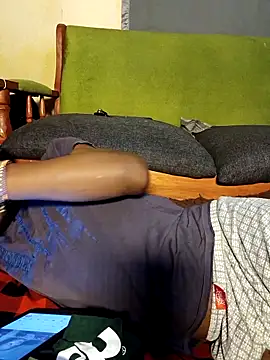 69_SINNS webcam