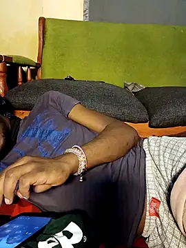 69_SINNS webcam