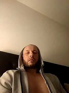 Preview of guitccch