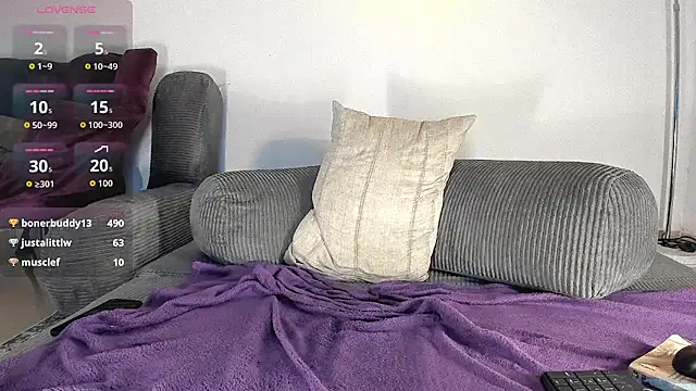 Maximiliano_scoott__ webcam