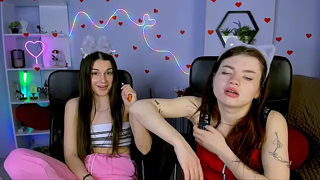 isabel_wave live sex cam