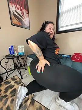 Tillymarie webcam