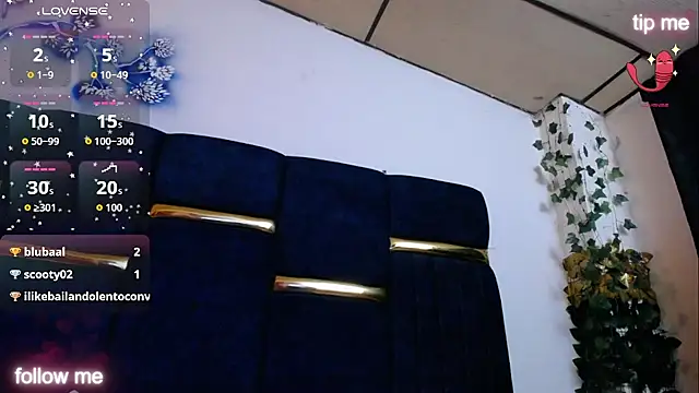 fulfill_fantasies1 webcam