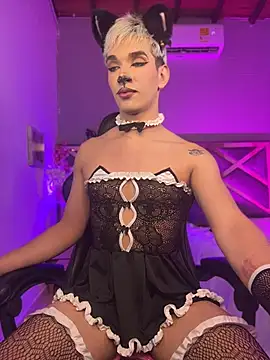 Cherry_zayden_ webcam