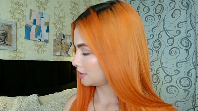 Miah_hilton2 webcam