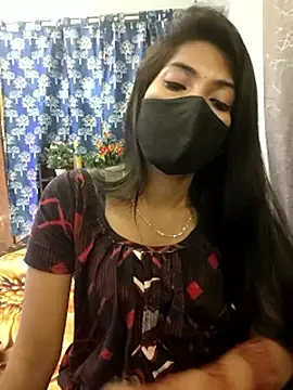 priya_26 webcam