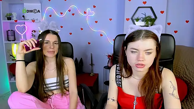 isabel_wave webcam