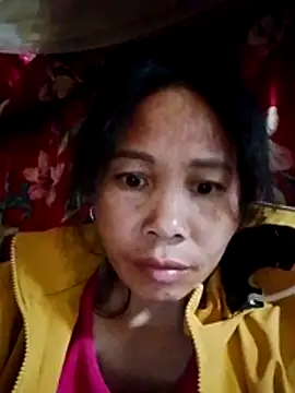 Ana_hoa webcam