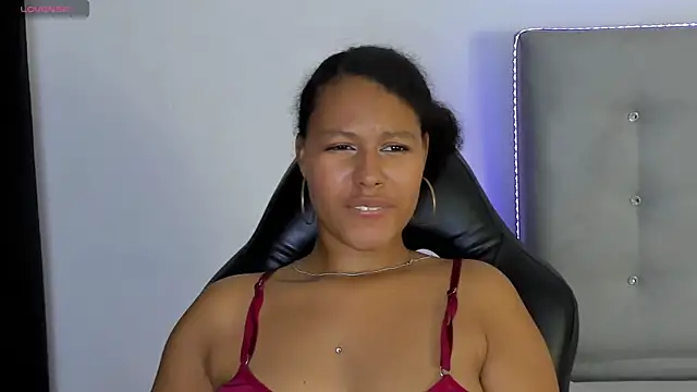 tatianasquirthot webcam