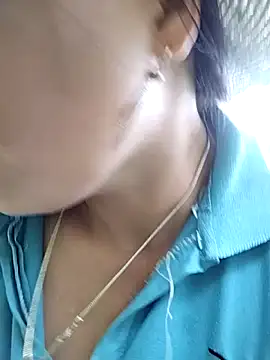 kimngan12 webcam