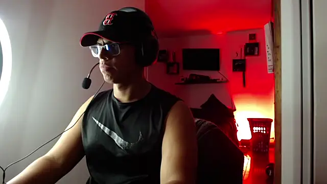 _John_Boy_ webcam