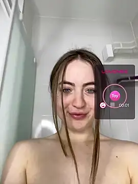  Angellav chat room