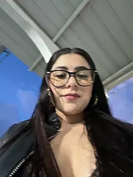 Natha_Fantasy webcam
